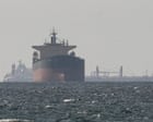 Beyond the strait: why Middle East oilfield shutdowns threaten to keep prices high