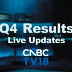 Q4 Results LIVE Updates: KPIT profit rises 22%; Arvind Fashions revenue up 15%
