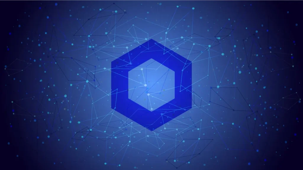 KelpDAO Blames LayerZero for $292M Exploit, Plans Chainlink-Powered Relaunch