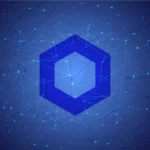 KelpDAO Blames LayerZero for $292M Exploit, Plans Chainlink-Powered Relaunch