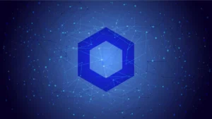 KelpDAO Blames LayerZero for $292M Exploit, Plans Chainlink-Powered Relaunch
