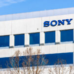 4 Major Brands And Apps You Might Not Realize Are Owned By Sony