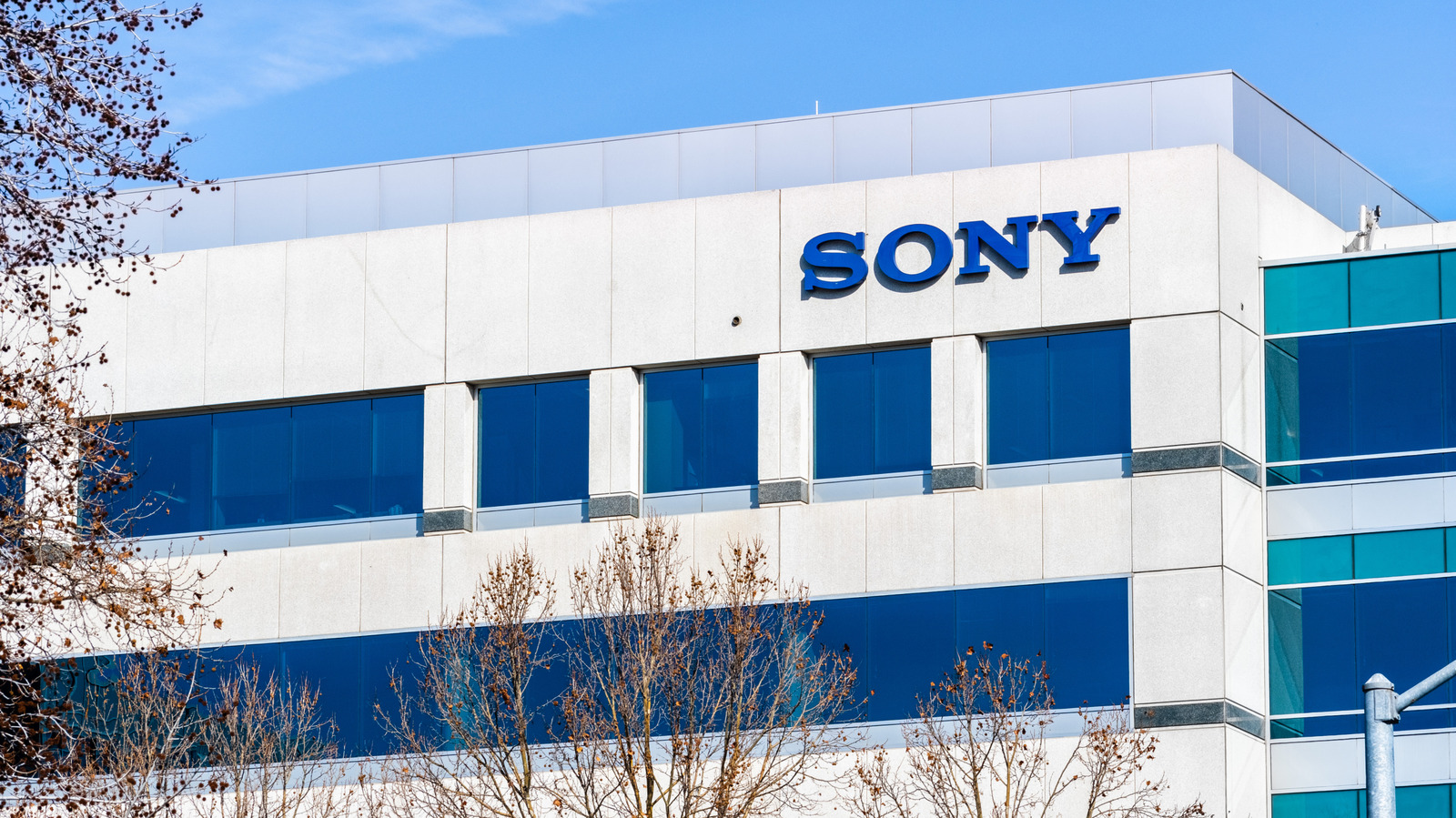 4 Major Brands And Apps You Might Not Realize Are Owned By Sony