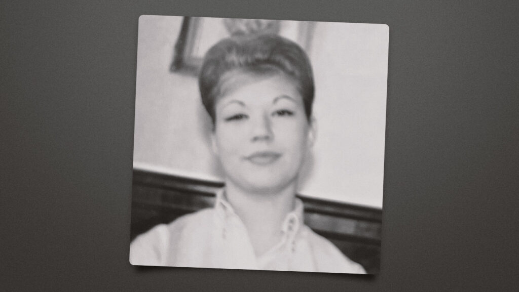 Audrey Beth Davis, Retired Entertainment Publicist, Dies at 82