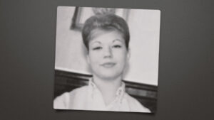 Audrey Beth Davis, Retired Entertainment Publicist, Dies at 82