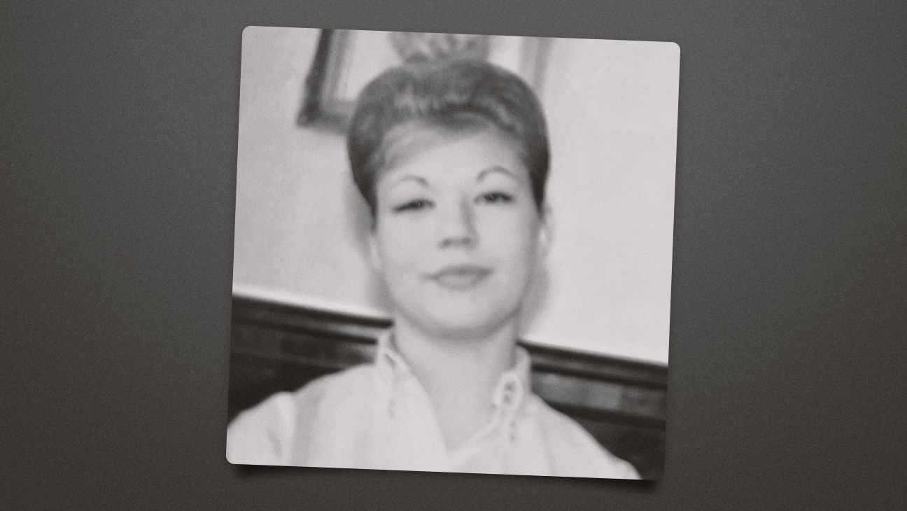 Audrey Beth Davis, Retired Entertainment Publicist, Dies at 82