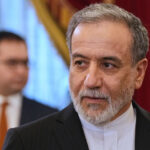 Iran’s foreign minister demands release of citizens detained by Kuwait