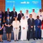 Kuwait Tourism Forum 2026 highlights tourism growth, strategic partnerships and Vision 2035 ambitions