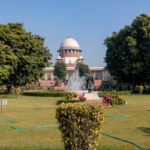 SC Directs Dubai-Based Indian To Approach Embassy Over Travel Ban Issue