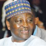 Tinubu Doing His Best for Nigeria — Gowon