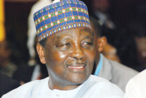 Tinubu Doing His Best for Nigeria — Gowon
