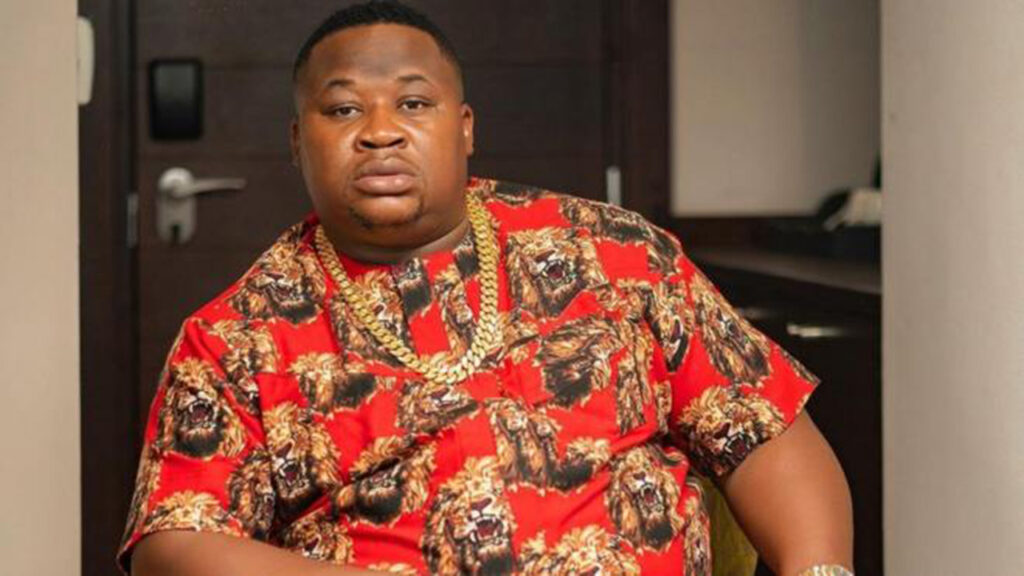 Cubana Chief Priest Explains Why He Backed Obi Over Tinubu in 2023