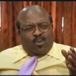 Papa Ajasco Actor Opens Up on Life Struggles After Fame