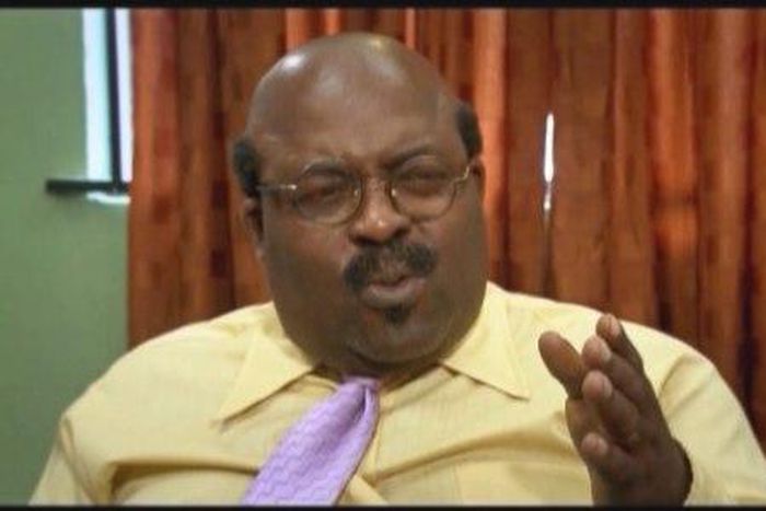 Papa Ajasco Actor Opens Up on Life Struggles After Fame