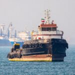 Oil plunges, markets surge on report U.S. and Iran near deal to end war as gas prices jump past $4.50