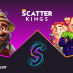 ScatterKings seals global aggregation partnership with Silverspin