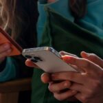 Discomfort with modern technology shapes Gen Z’s desire to live in the past