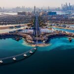 UAE targets agentic AI to power half of government operations