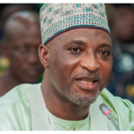 Ishmael Norman hails Interior Minister for choosing merit over politics in security recruitment