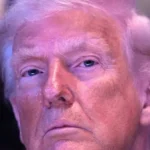 US will ‘guide’ stranded ships from Strait of Hormuz from today: Trump