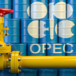 UAE’s exit from OPEC signals need to reassess Nigeria’s oil strategy, energy expert says