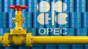 UAE’s exit from OPEC signals need to reassess Nigeria’s oil strategy, energy expert says