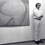 At Lévy Gorvy Dayan, an Underrated Italian Master Gets His Biggest American Showcase in Decades