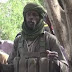 ISWAP commander who led onslaught against Shekau ‘killed’ by army
