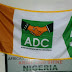 ADC release 2026 nationwide congress, national convention timetable