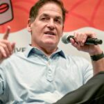 Mark Cuban backs small businesses hiring a million new grads