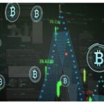 Prediction Markets Are Emerging as a Gen Z Entry Point to Trading
