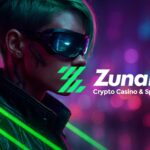 DraftKings And Bet365 Have Spent Years Perfecting Their Platforms. ZunaBet Spent 2026 Perfecting One For The Player They Missed.