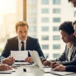 Does Your Job Require a Background Check?