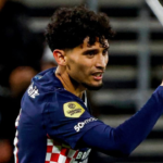Report: Ricardo Pepi’s proposed Fulham move breaks down