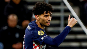 Report: Ricardo Pepi’s proposed Fulham move breaks down