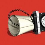 Washington ignores America’s fiscal cliff
