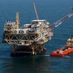 OPEC+ lifts June output quota amid UAE departure
