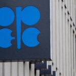 OPEC+ to make first post-UAE production decision