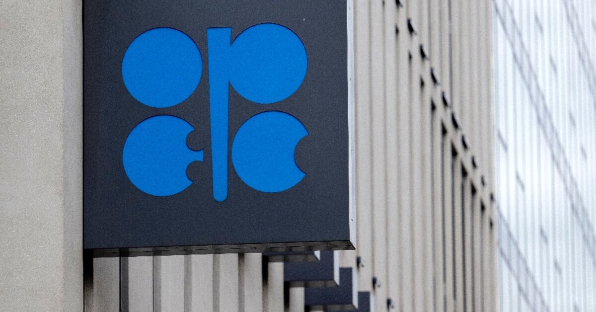 OPEC+ to make first post-UAE production decision