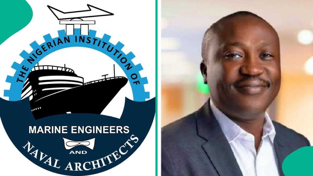 Institute takes action to advance marine engineering research in Nigeria