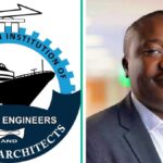 Institute takes action to advance marine engineering research in Nigeria
