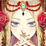 Kakao Entertainment to Launch Webtoon Adaptation of Suji Kim’s The Forgotten Meadows Web Novel