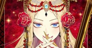 Kakao Entertainment to Launch Webtoon Adaptation of Suji Kim’s The Forgotten Meadows Web Novel
