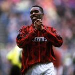 Arsenal legend names Okocha as most underrated player in EPL history