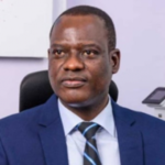 JUST IN: Senate Begins Screening of Taiwo Oyedele as Minister