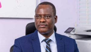 JUST IN: Senate Begins Screening of Taiwo Oyedele as Minister