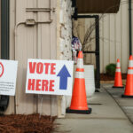 What to watch for in the Georgia special election: From the Politics Desk