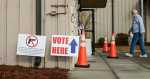What to watch for in the Georgia special election: From the Politics Desk