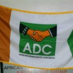 ADC Releases Timetable For Nationwide Congresses Ahead Of Convention