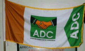 ADC Releases Timetable For Nationwide Congresses Ahead Of Convention